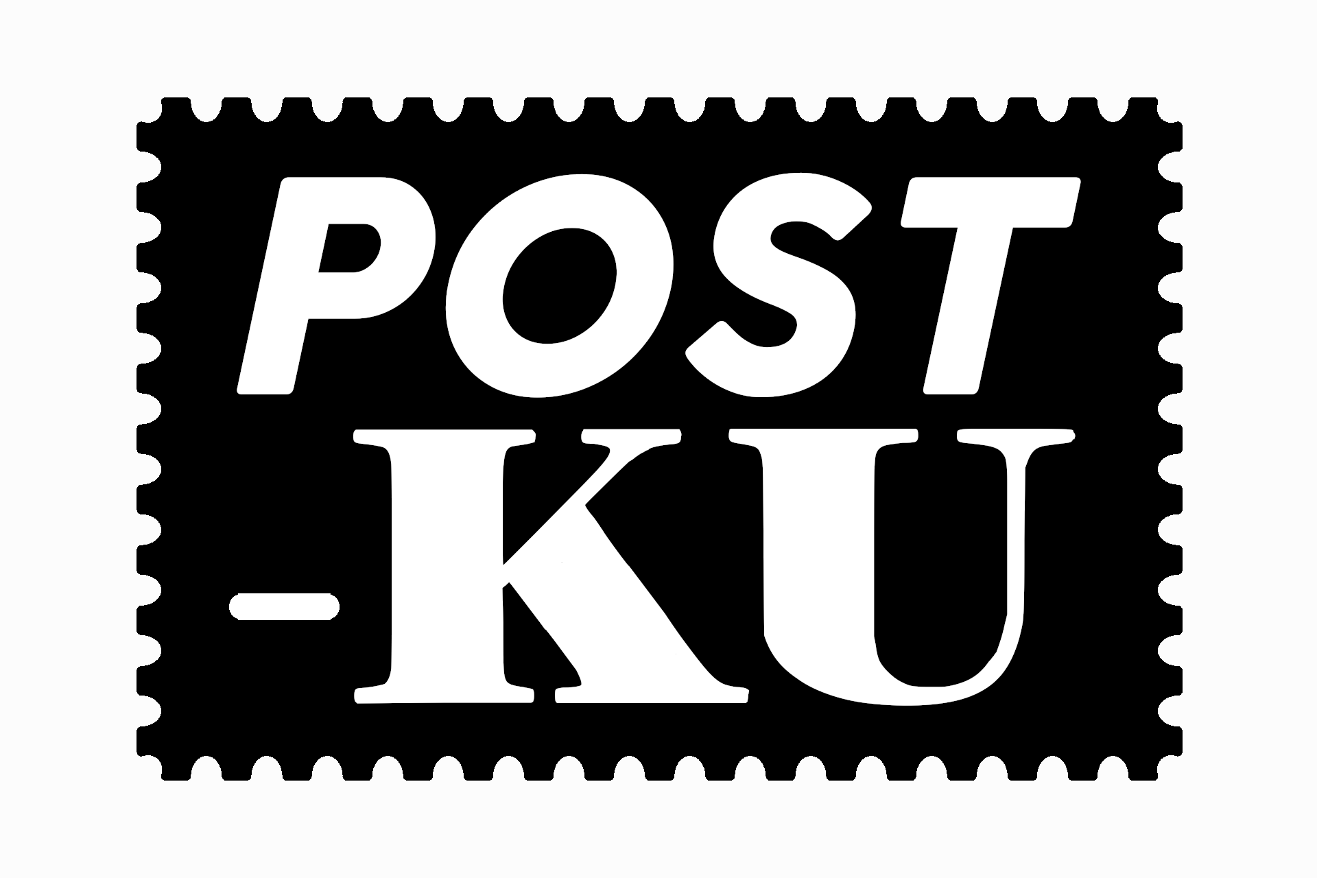 Post-Ku